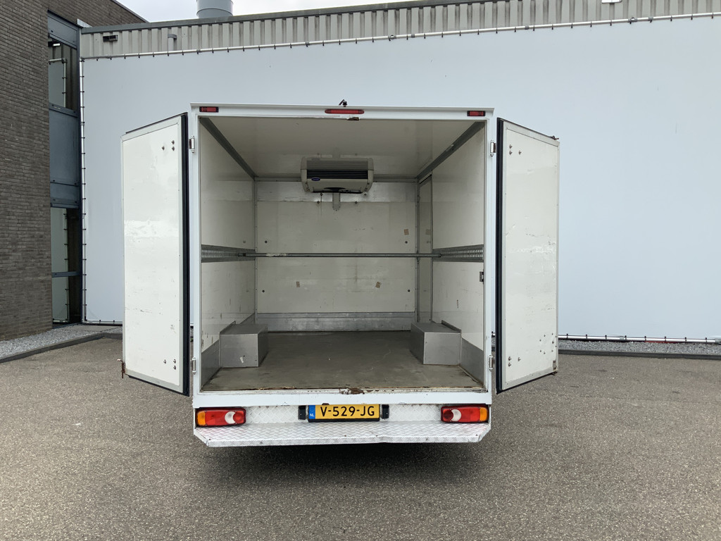 46932529-3.jpg