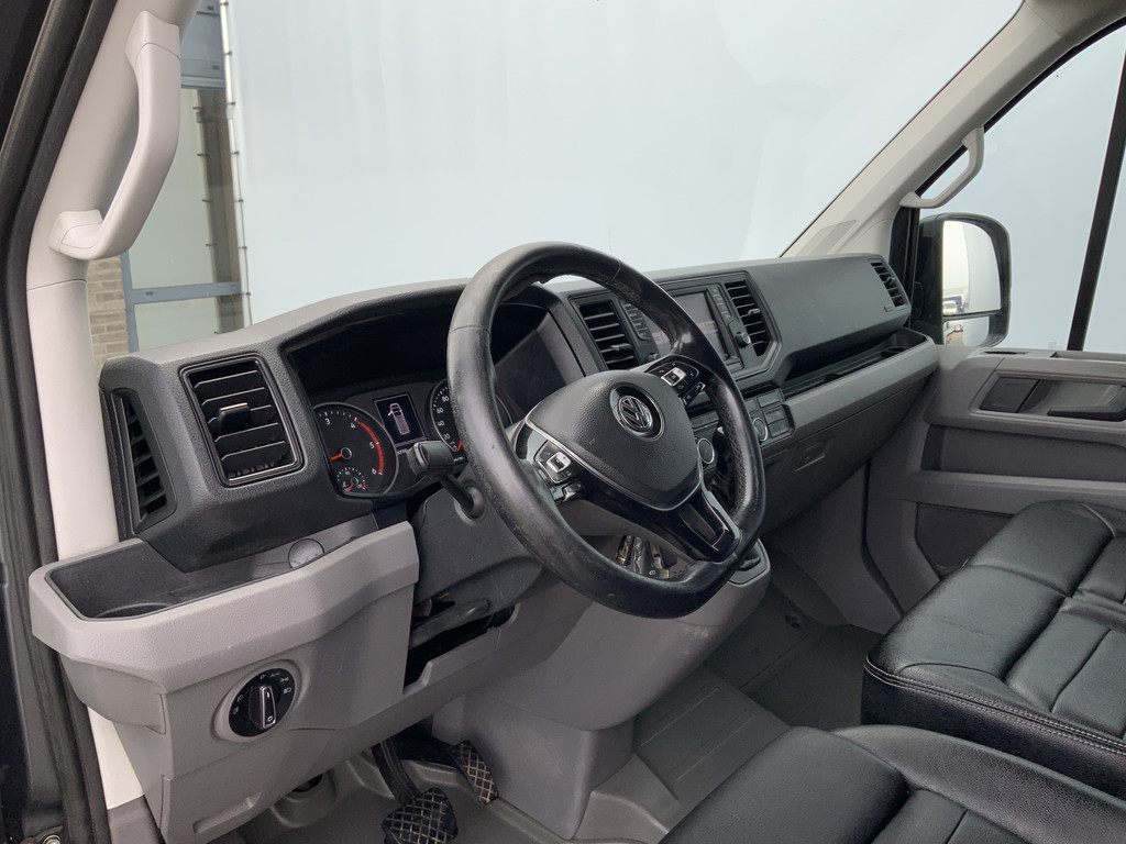 46932590-5.jpg