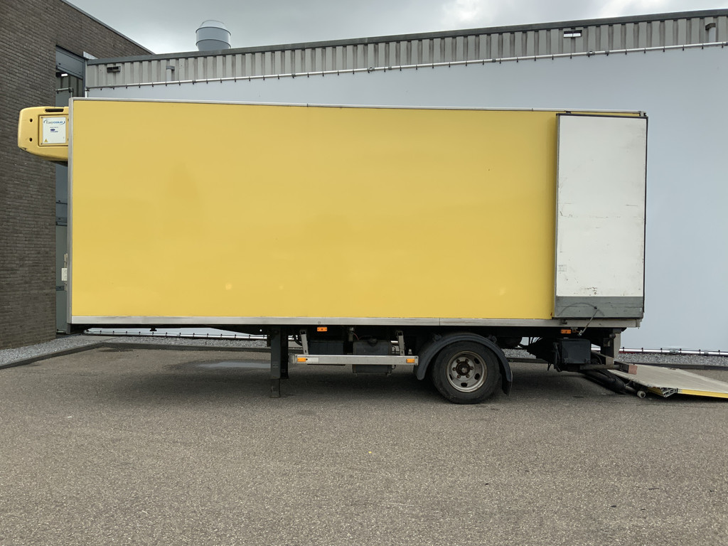 46932670-1.jpg