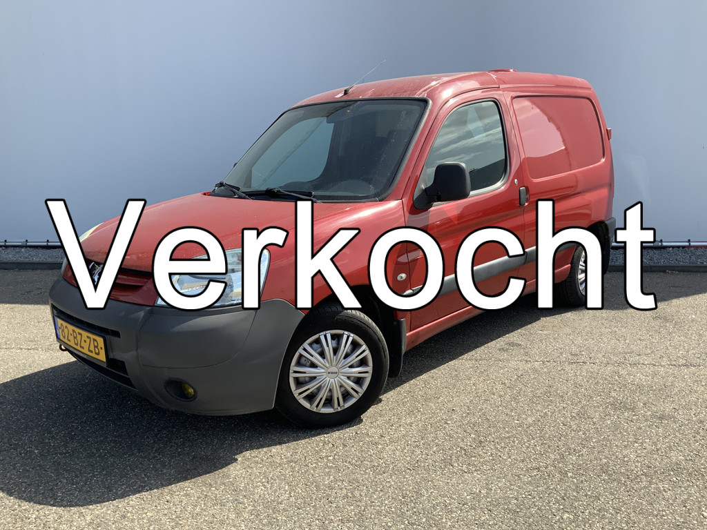 47092747