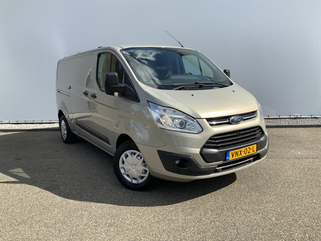 47092980-17.jpg