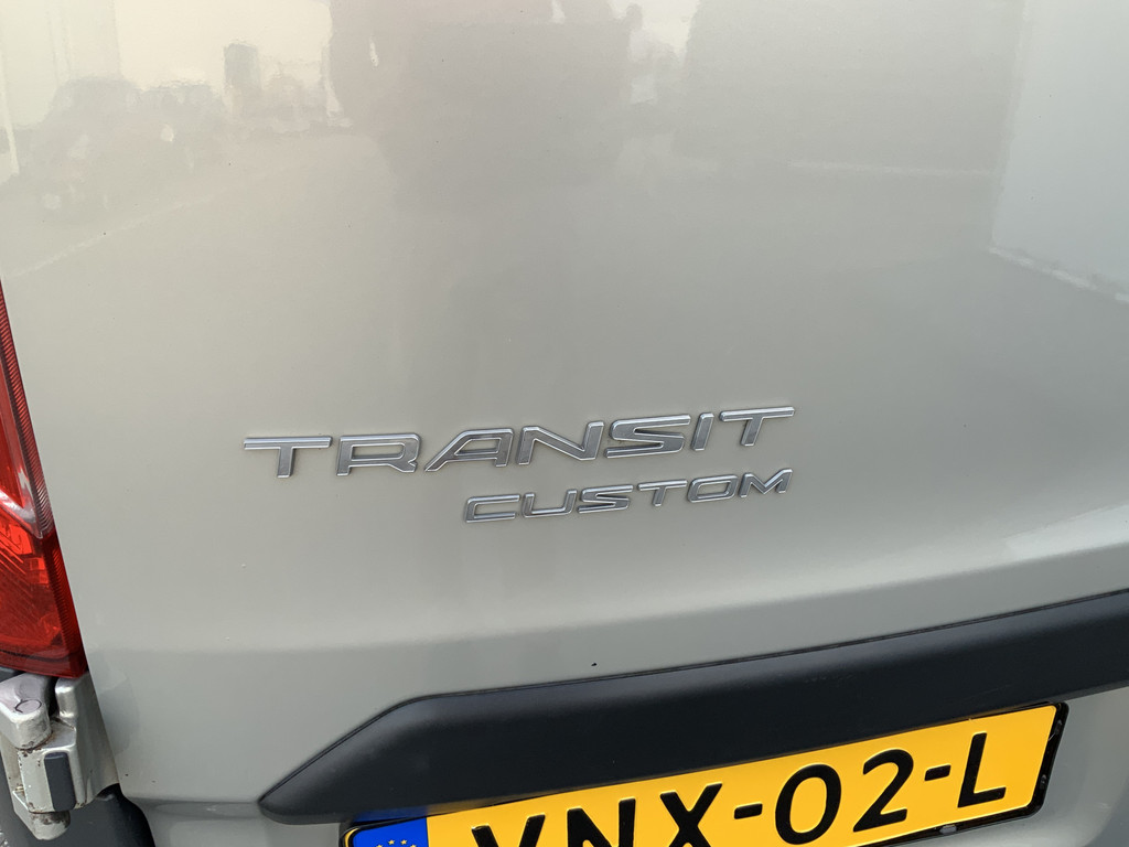 47092980-8.jpg