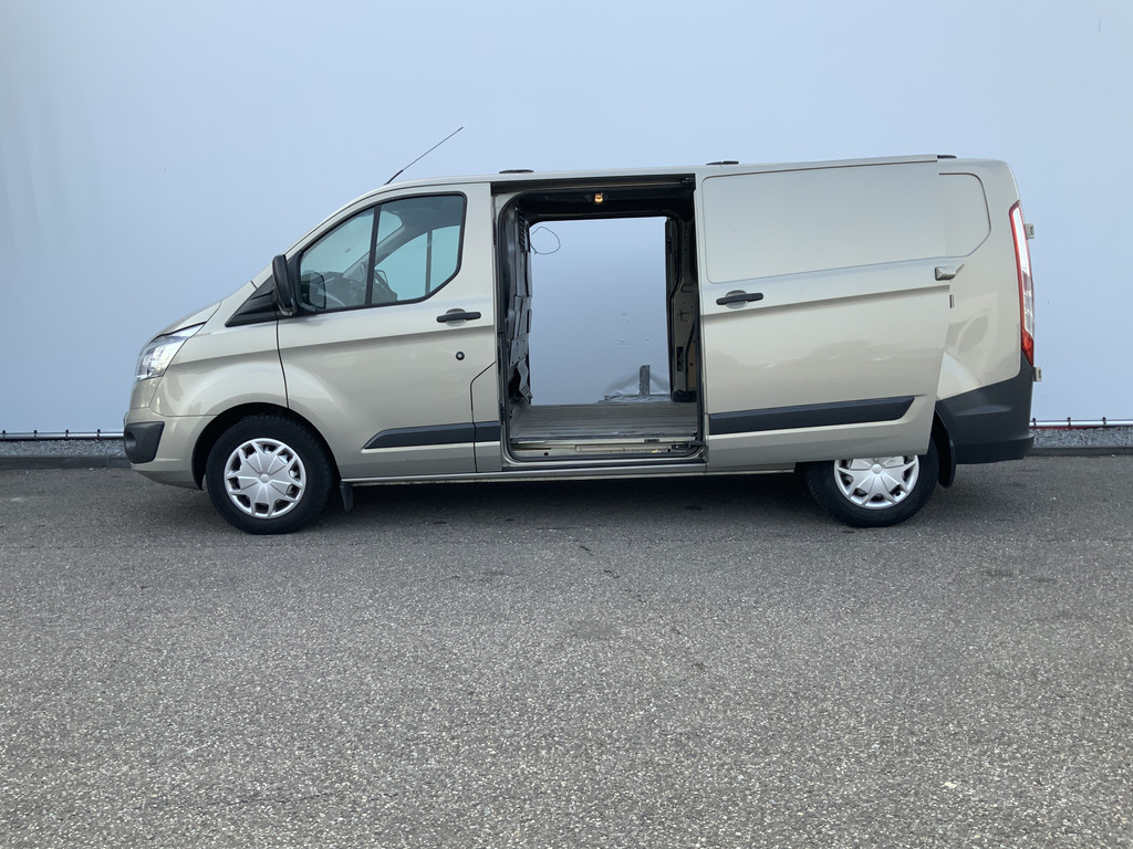 47092980-9.jpg