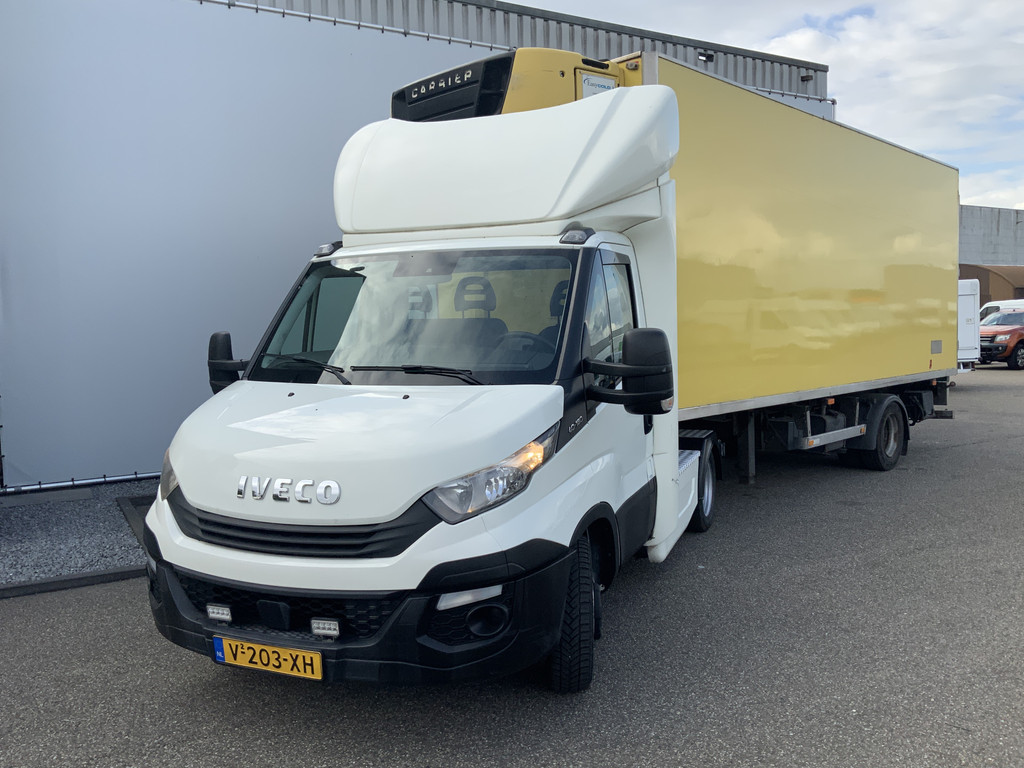 47093042-0.jpg