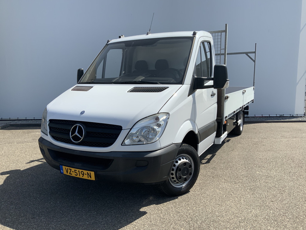 47093141