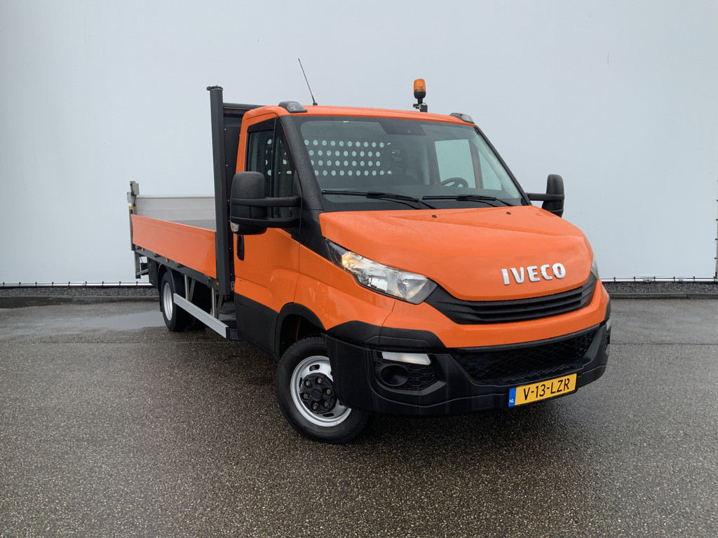 47131630-22.jpg