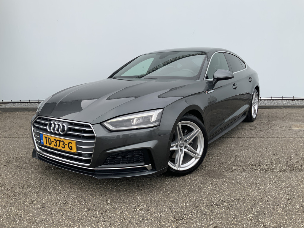 47131659-0.jpg