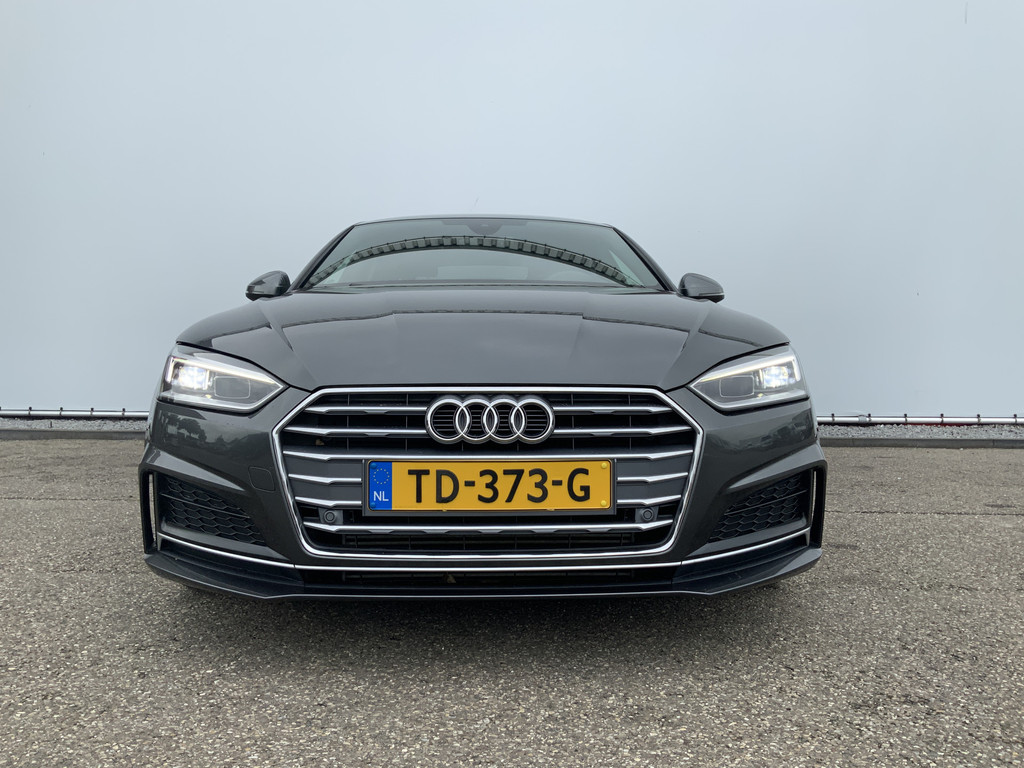 47131659-19.jpg