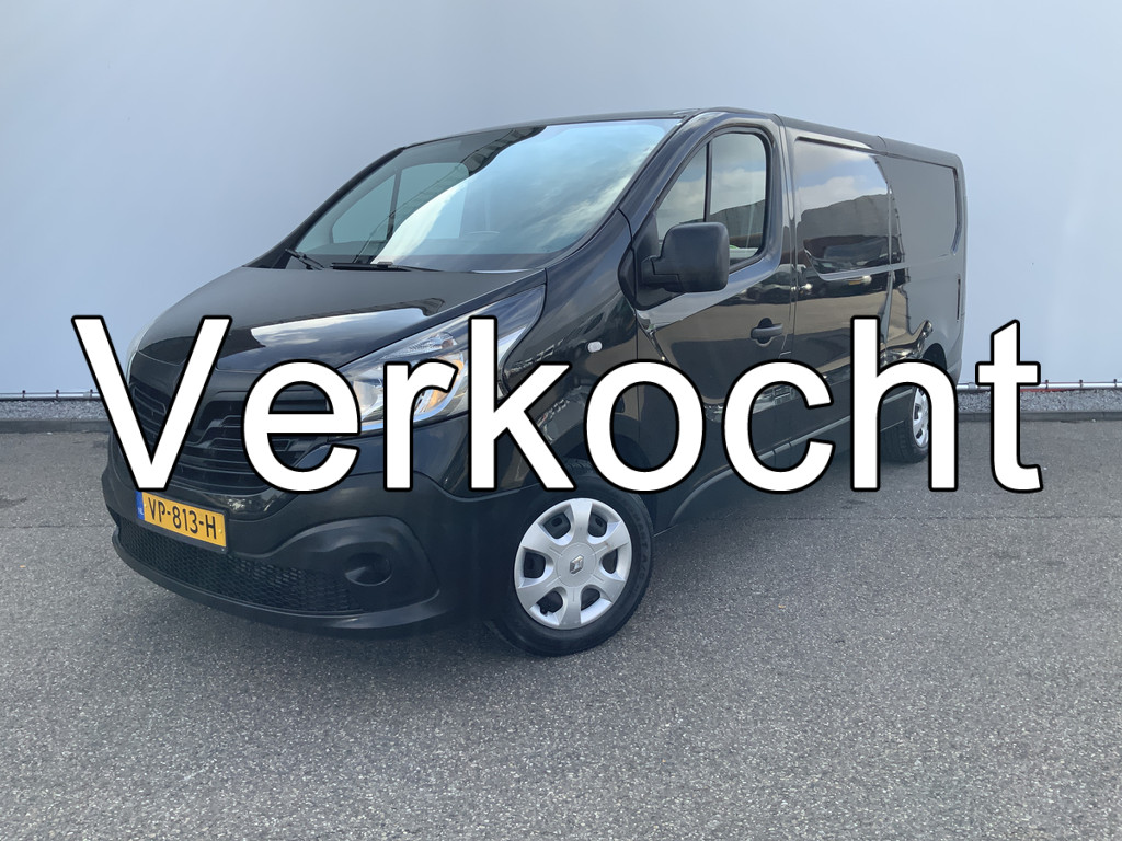 47301512-0.jpg