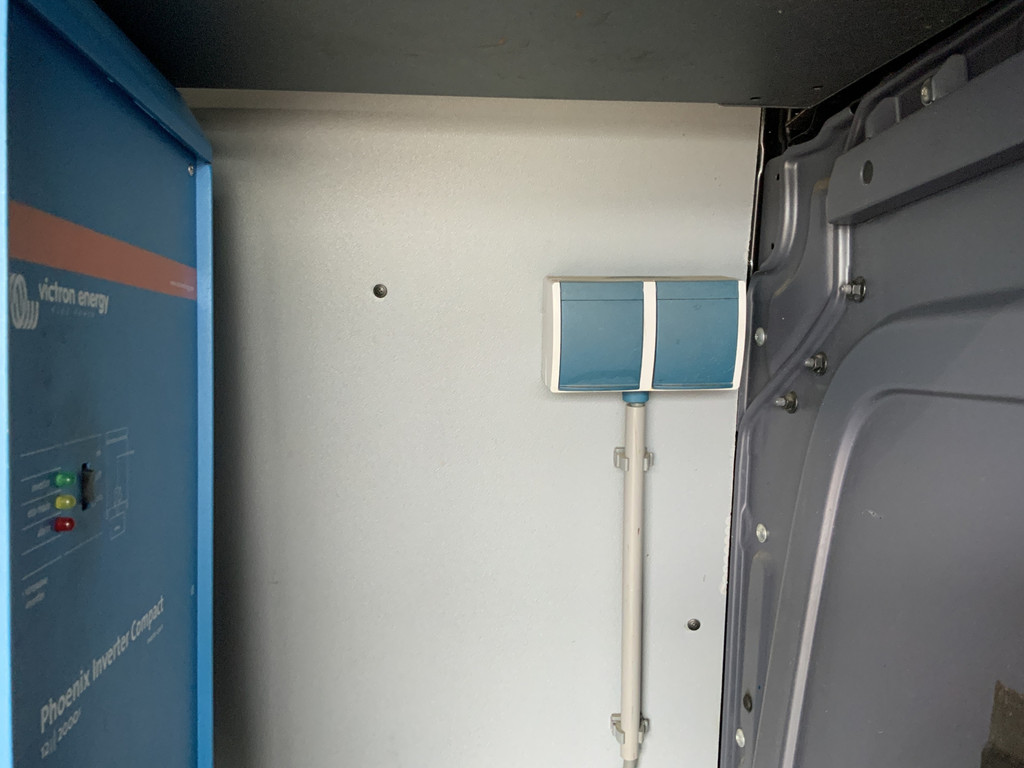 47322089-22.jpg