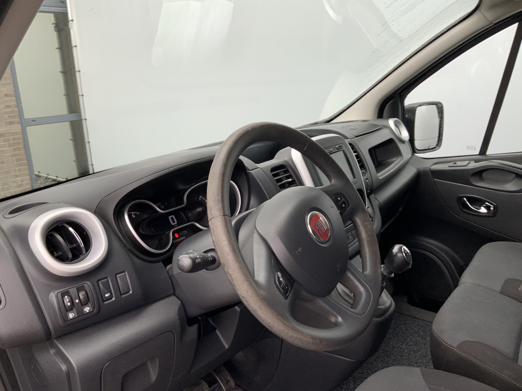 47415166-4.jpg