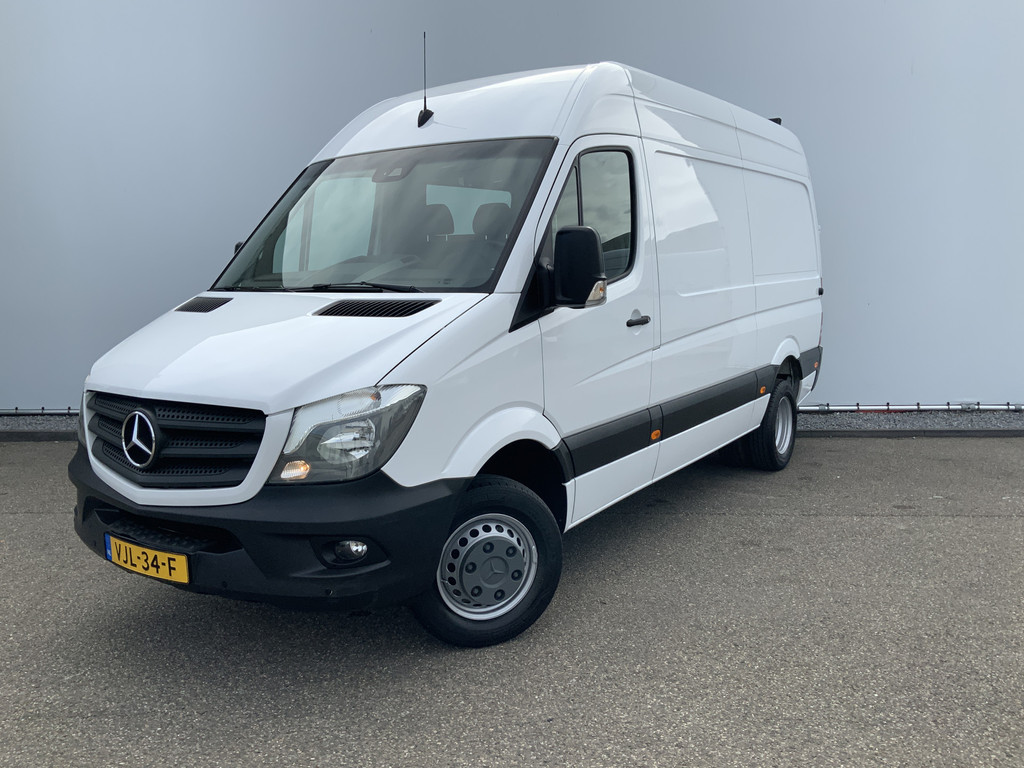 47571468-0.jpg