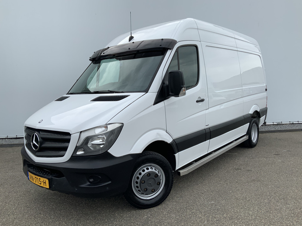 47620925