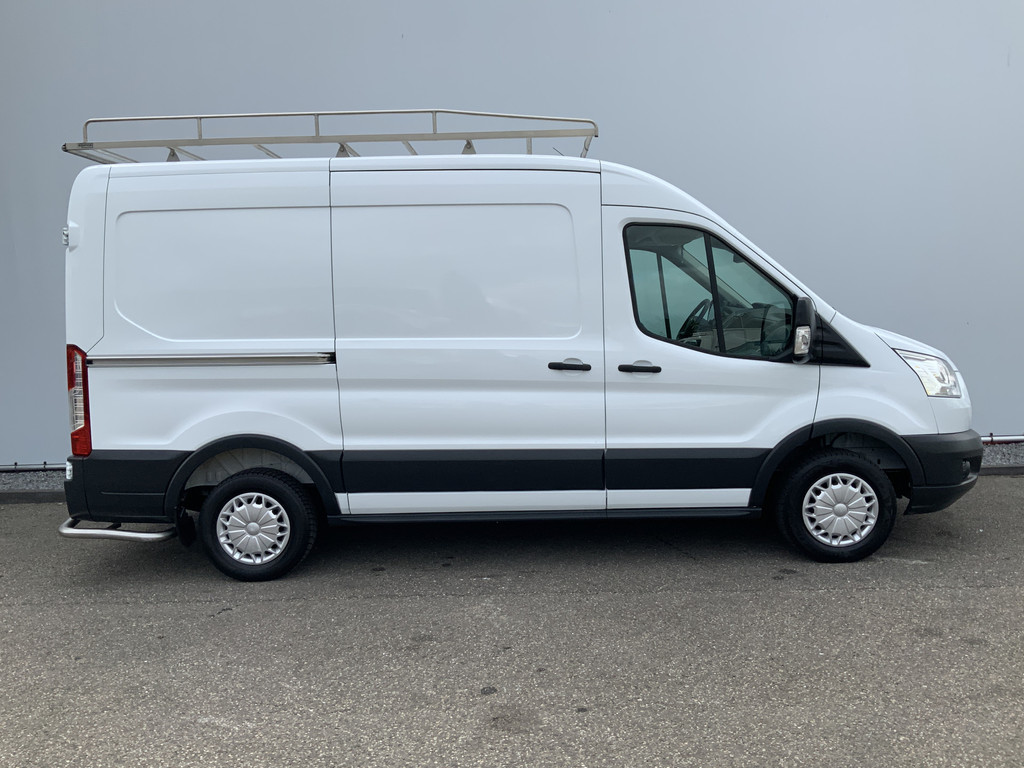 47621304-10.jpg