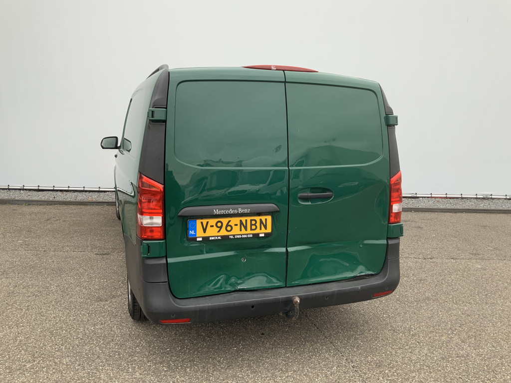 48457055-1.jpg