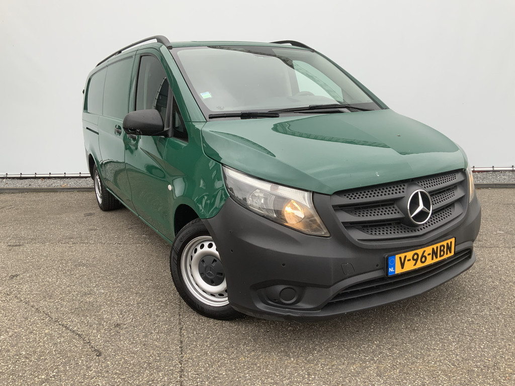 48457055-20.jpg