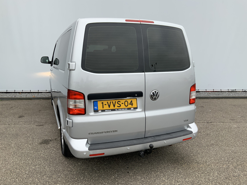 48465305-1.jpg