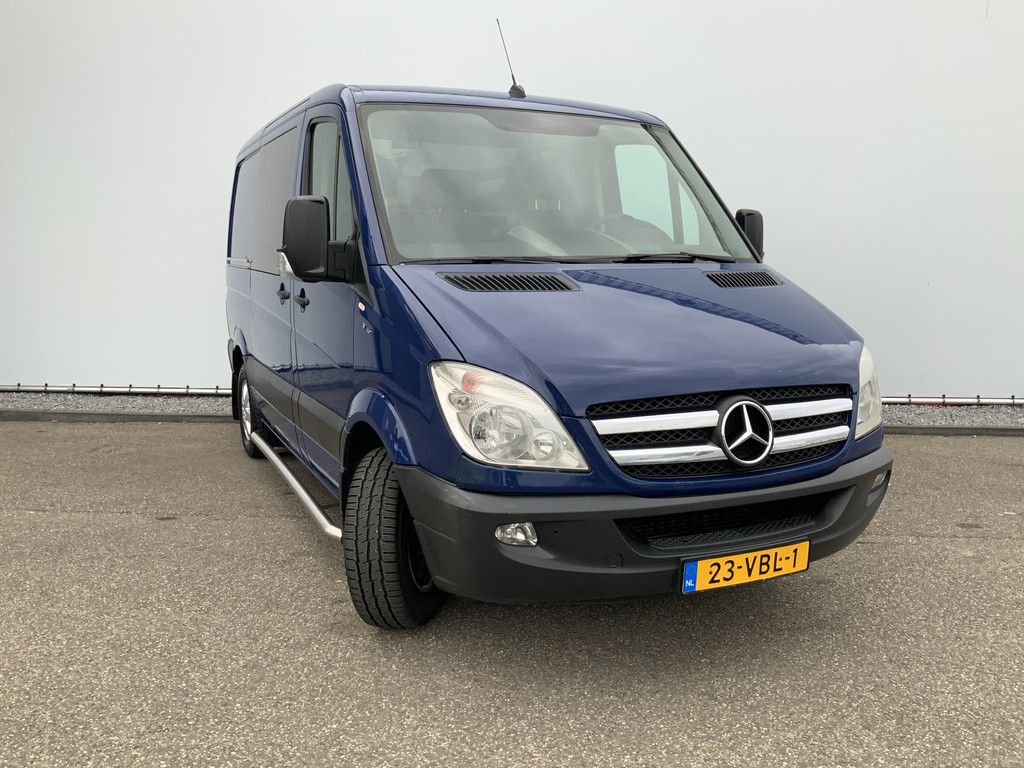 48478044-22.jpg