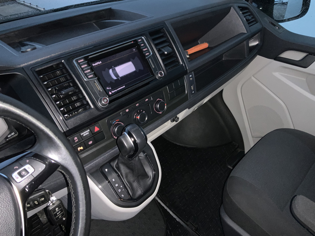 48688003-13.jpg