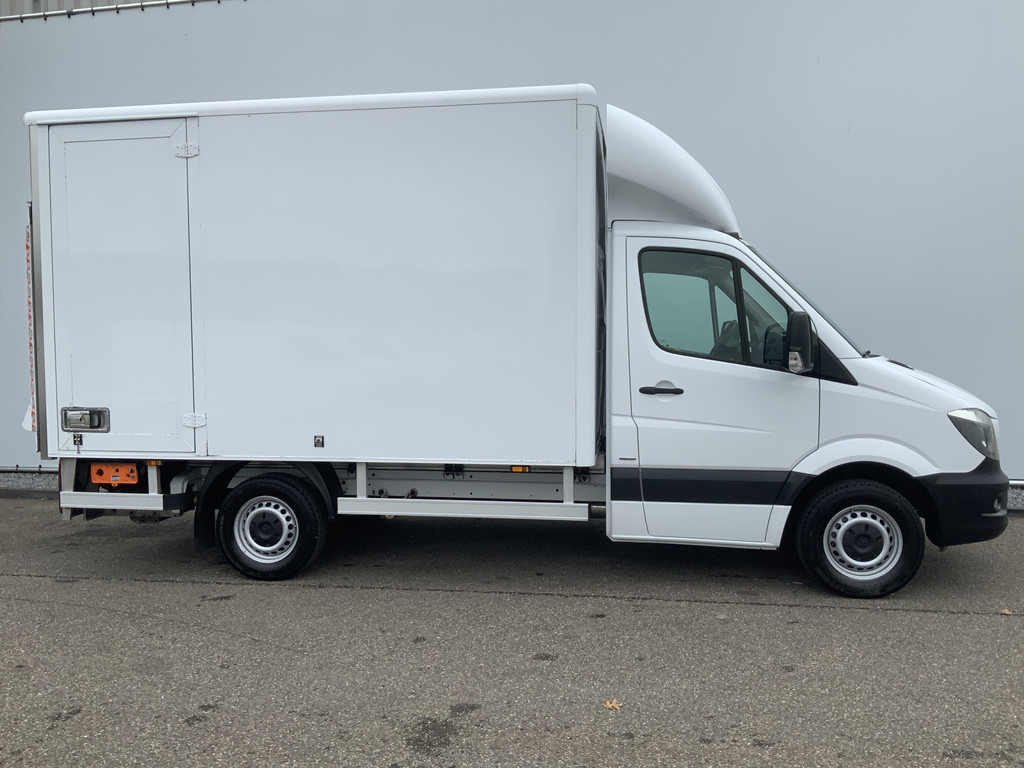 48690852-18.jpg