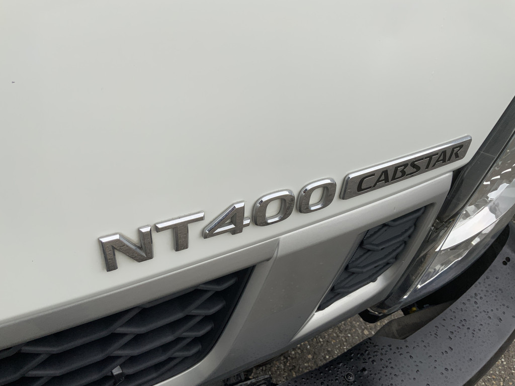 48690988-19.jpg