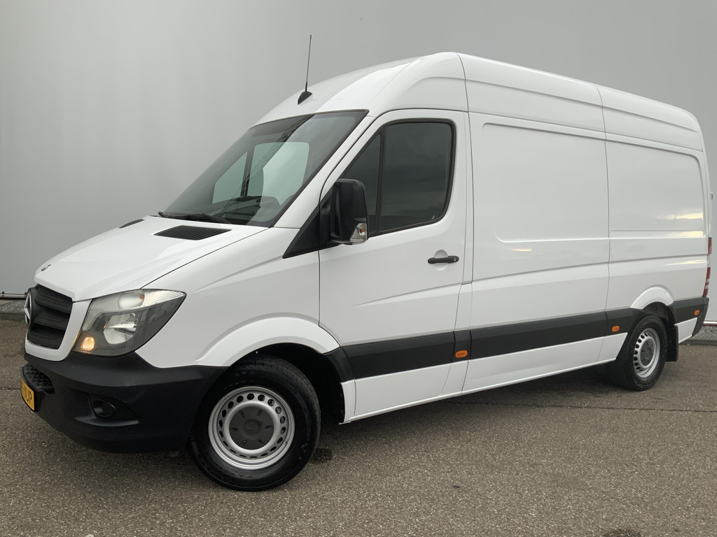 48691075-0.jpg
