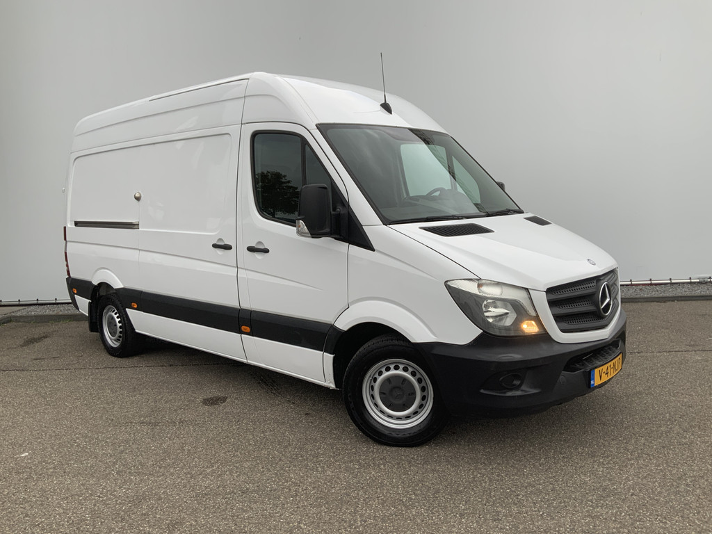 48691075-11.jpg