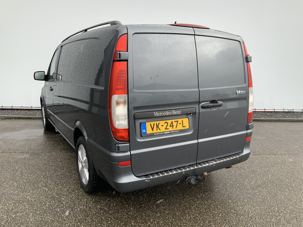 48691956-1.jpg