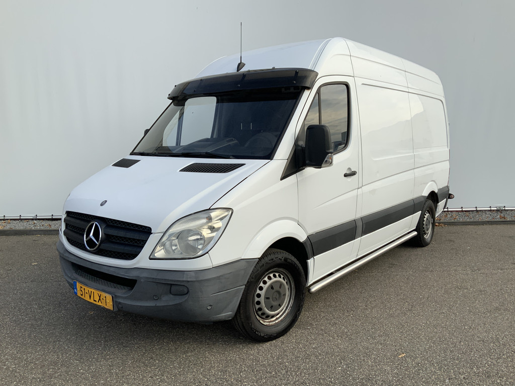 48692681
