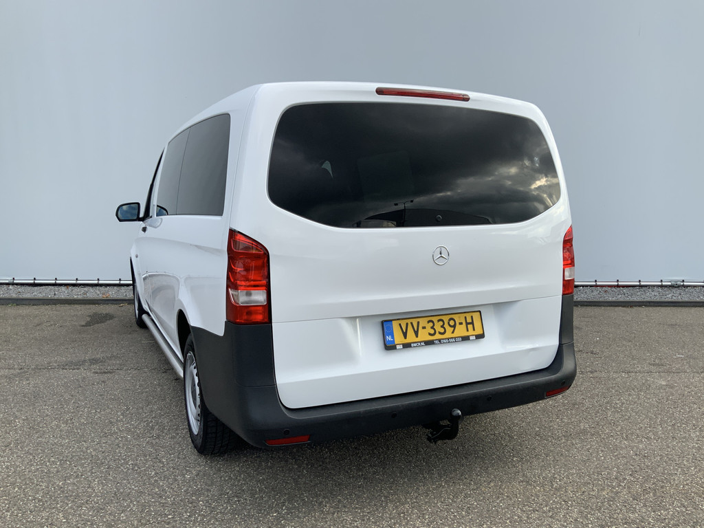 48692738-1.jpg