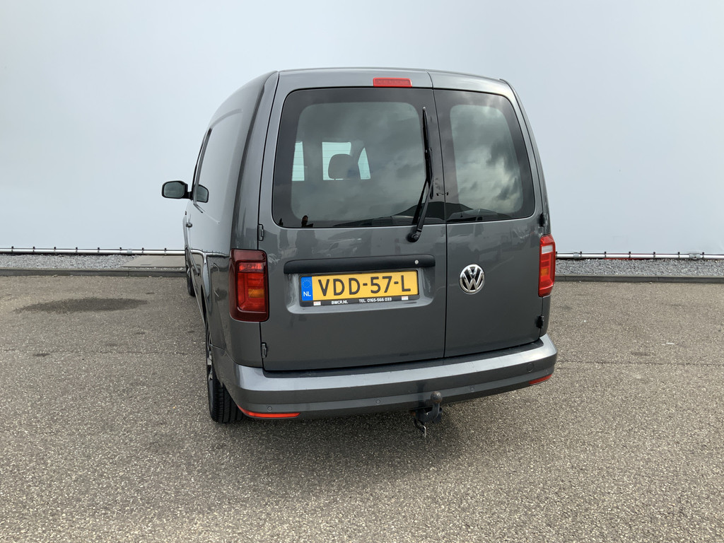 48693204-1.jpg