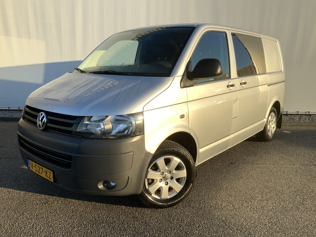 49143479