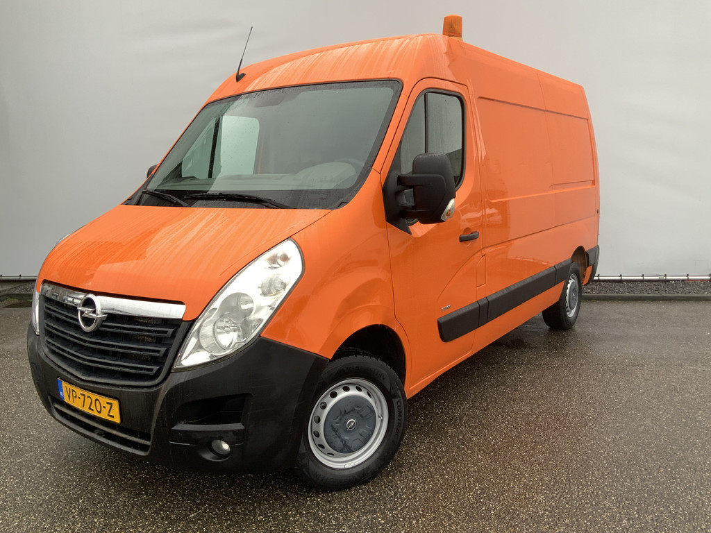 50436856