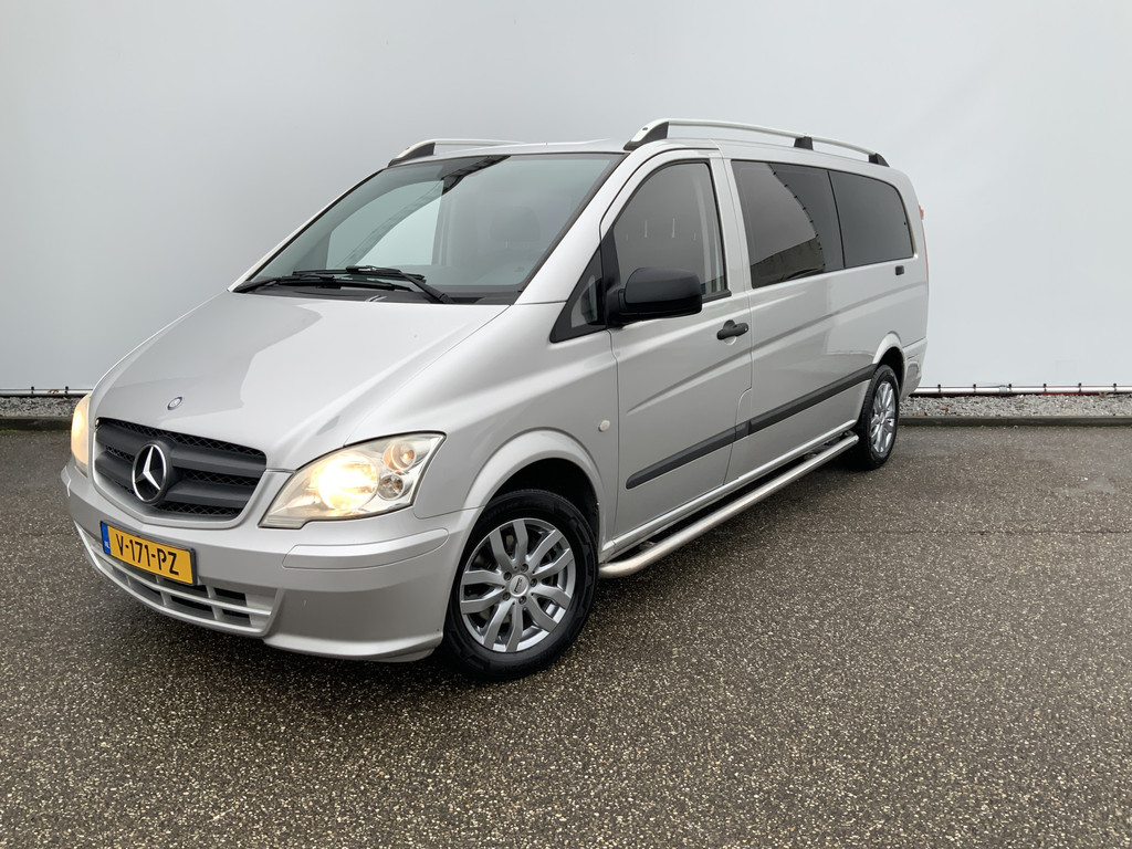 50515556
