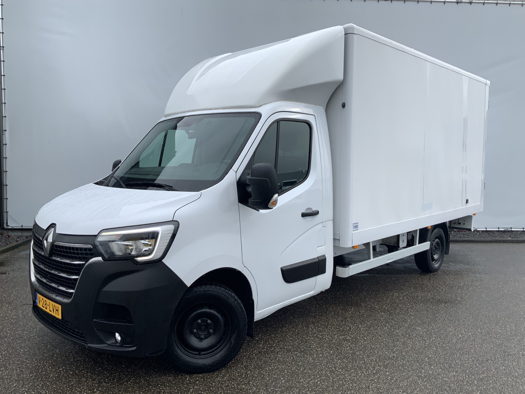 51593721