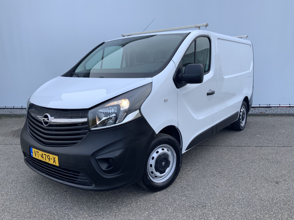 51593864