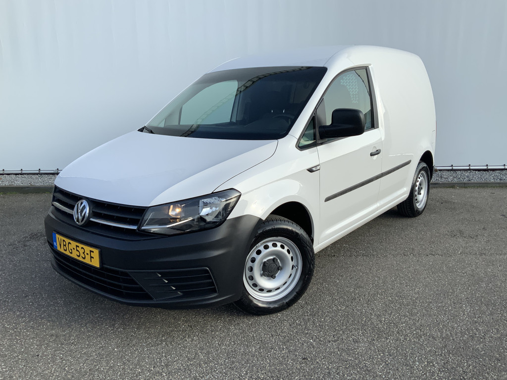 52062481