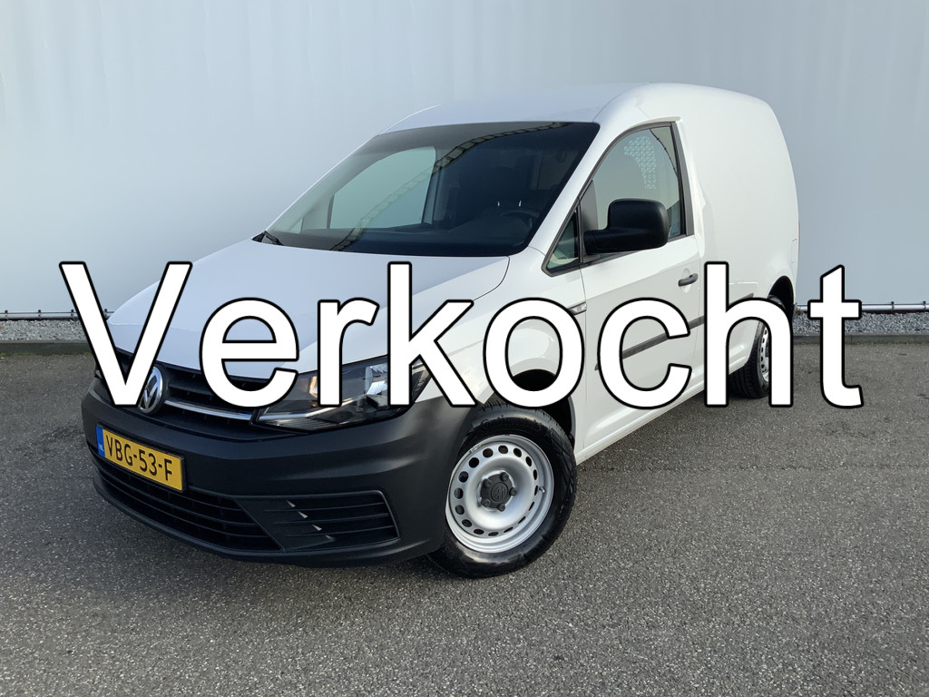 52062481