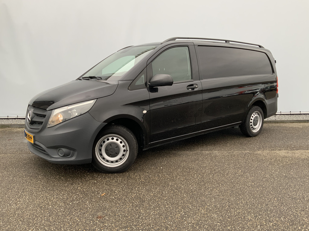 52094060