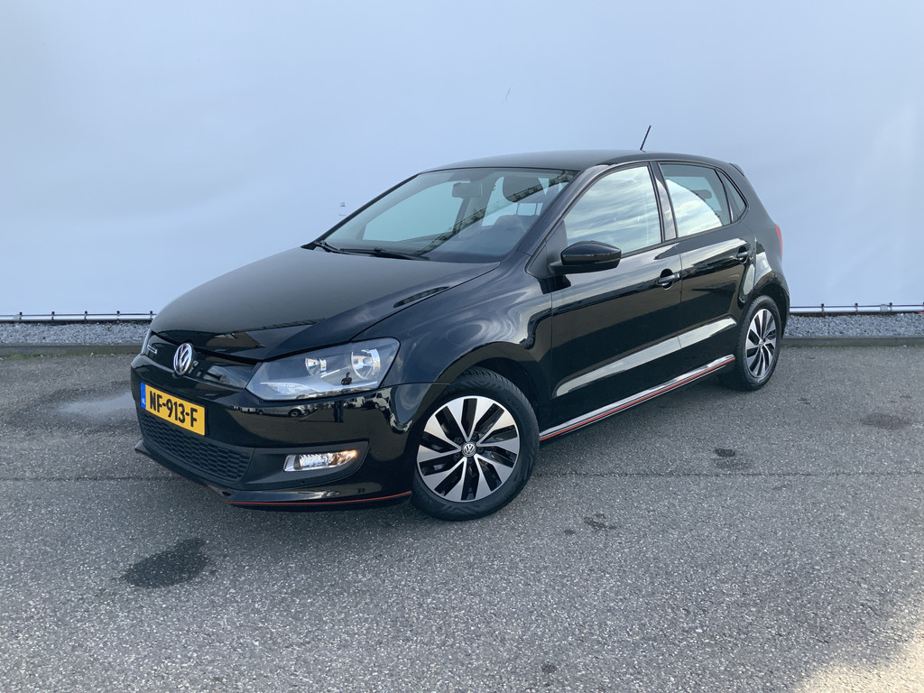 52110813