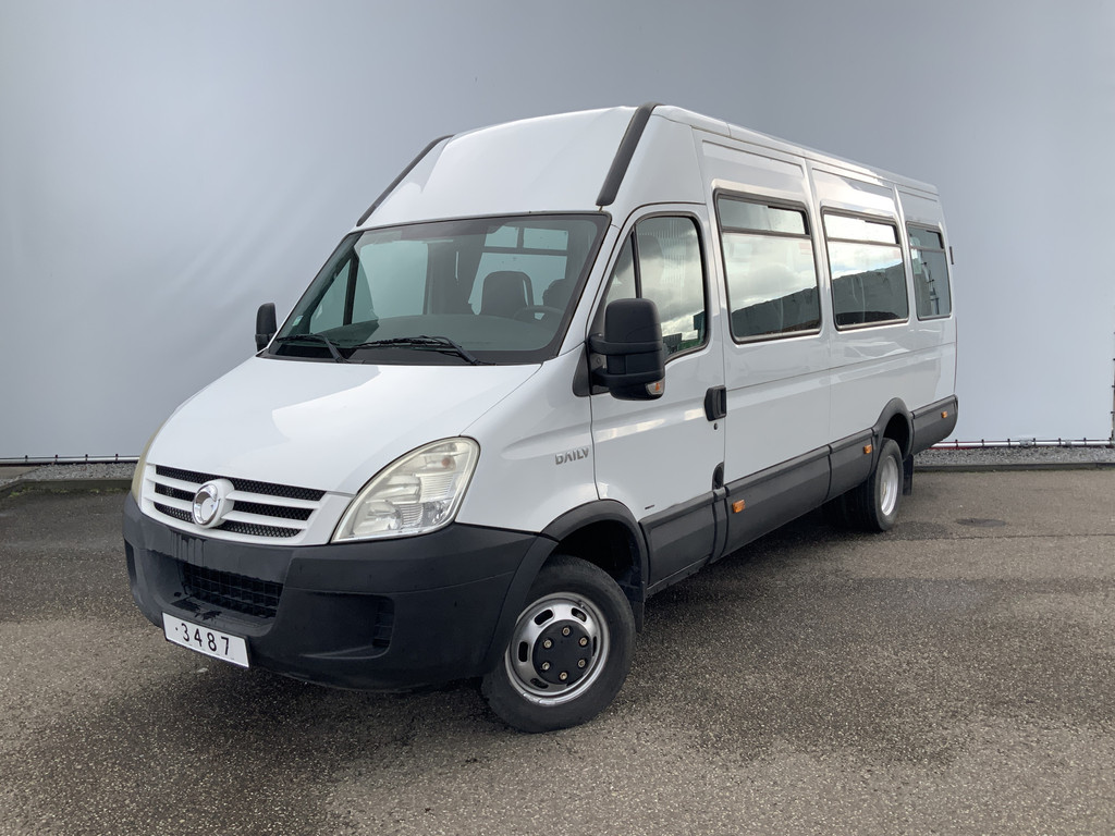 52745174