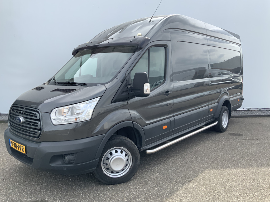 52745577