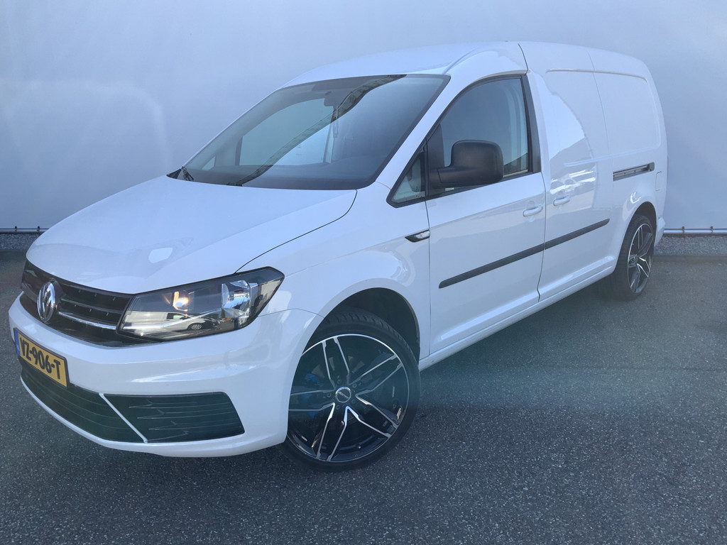 52976210