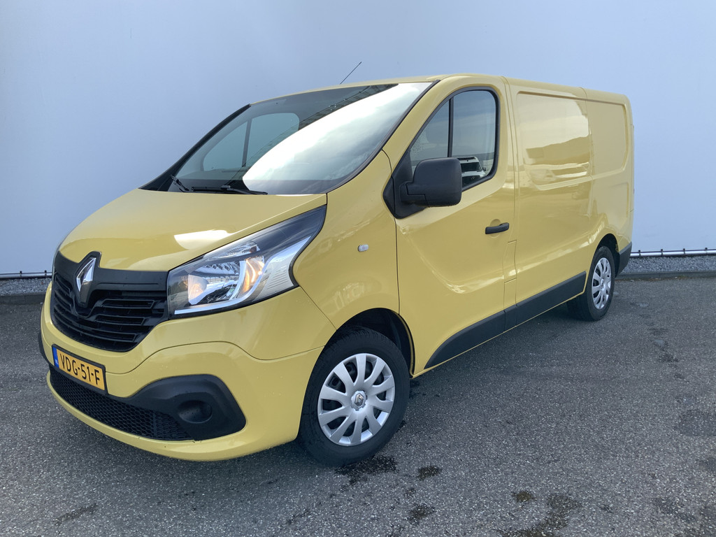 53587372