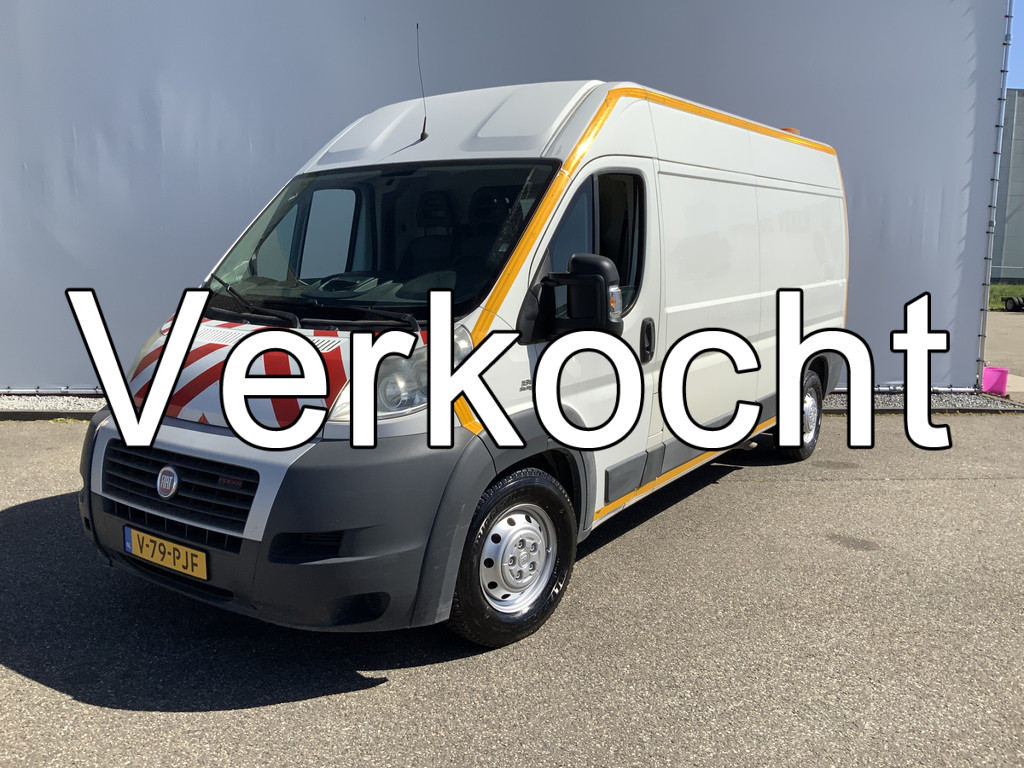 53690060
