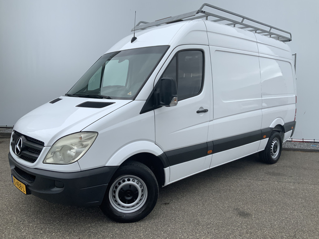 54251279