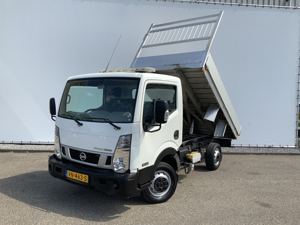 54288023