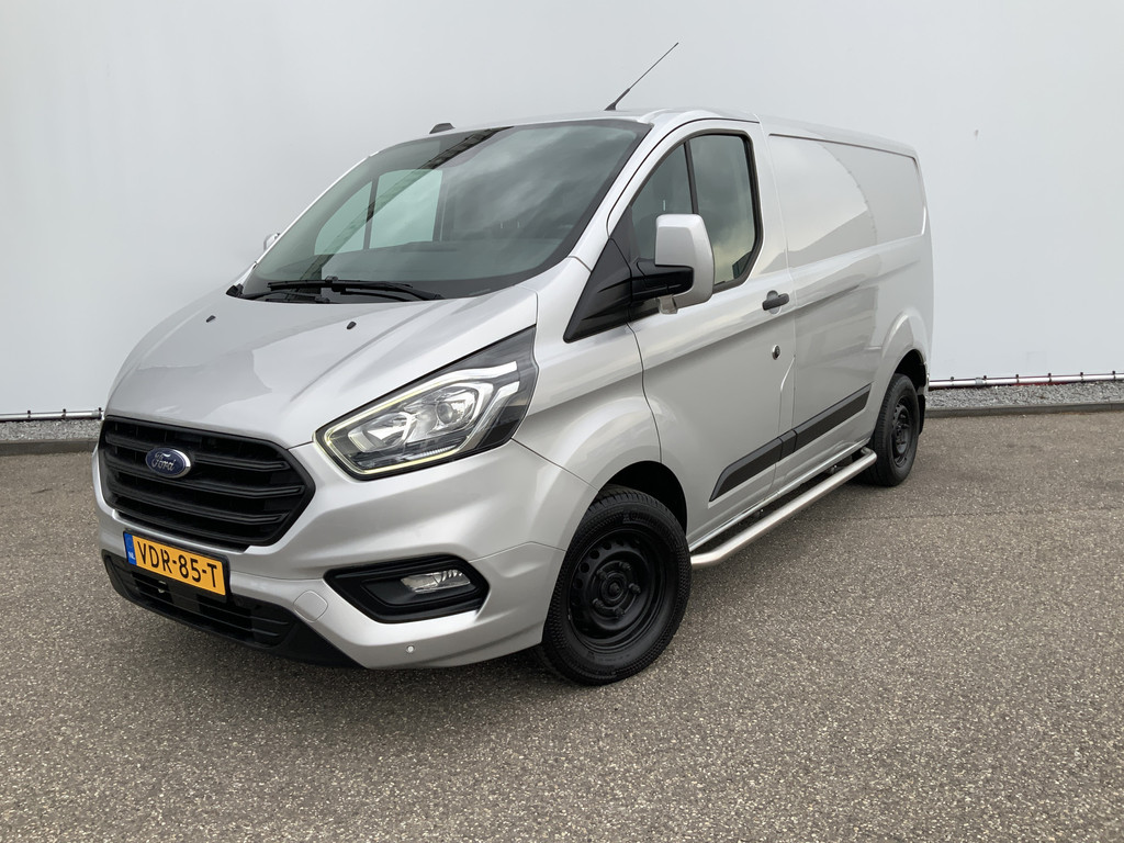 54750913
