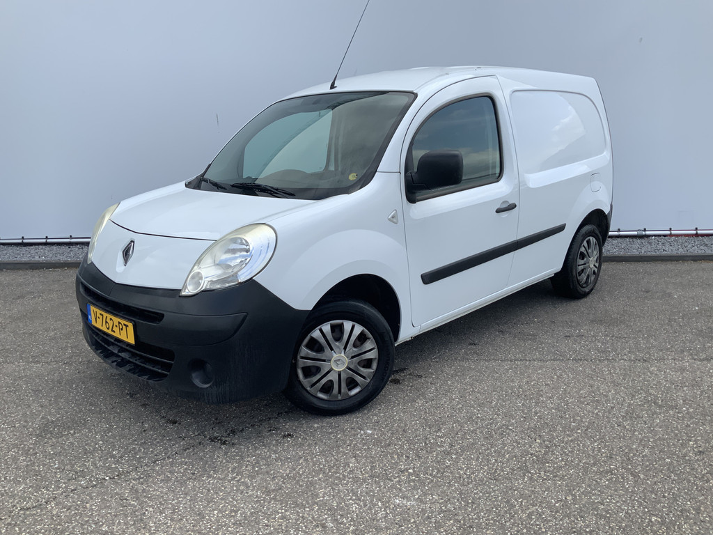 55119271