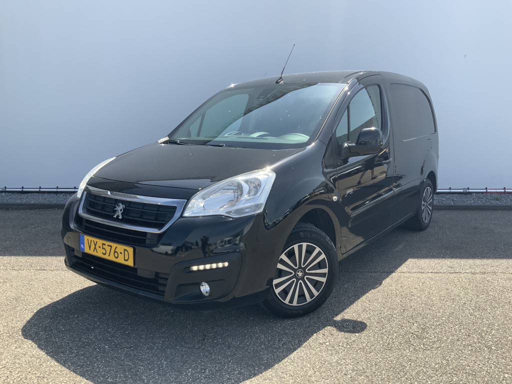 55389903